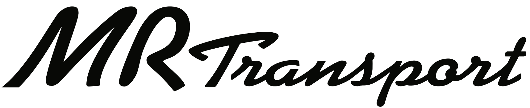 MR Transport